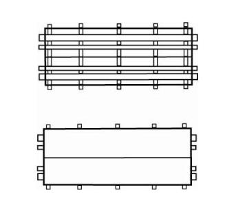   Piko G (62116)